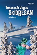 Skidresan