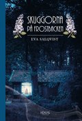 Skuggorna p� Frostbacken