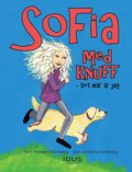 Sofia med knuff Det hr r jag