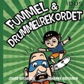 Fummel & Drummelrekordet