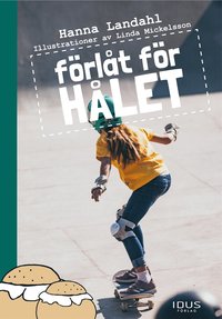 F�rl�t f�r h�let