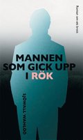 Mannen som gick upp i rk