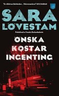 Önska kostar ingenting