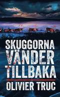 Skuggorna vnder tillbaka