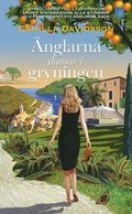 Änglarna dansar i gryningen