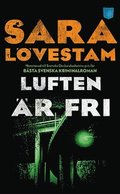 Luften r fri