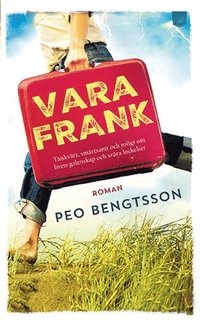 e-Bok Vara Frank <br />                        Pocket