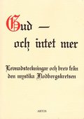 Gud - och intet mer