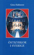 �stkyrkor i Sverige : en �versikt