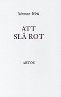 Att sl rot