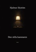 Den stilla kammaren : brev