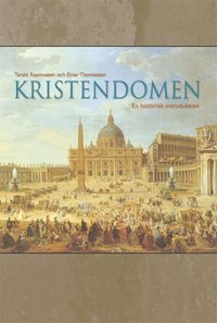Kristendomen - En historisk introduktion