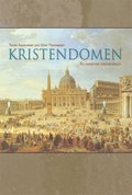 Kristendomen - En historisk introduktion