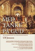 Med tanke p Gud : en introduktion till religionsfilosofin