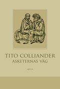 Asketernas vg