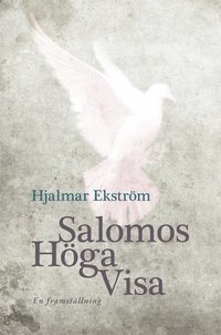 Salomos hga visa . en framstllning