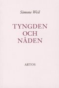 Tyngden och n�den