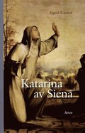 Katarina av Siena