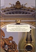 Kyrkomusik. rsbok fr svenskt gudstjnstliv