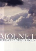 Molnet : icke-vetandets moln i vilket sjlen mter Gud
