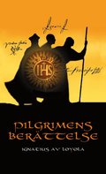 Pilgrimens ber�ttelse