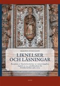 Liknelser och l�sningar