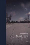 Spåren i snön : att vara kyrka i norrländska glesbygder