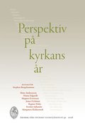 Perspektiv p kyrkans r