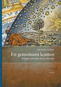 Ett gemensamt kosmos : perspektiv p musik, liturgi och teologi