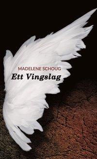 e-Bok Ett Vingslag <br />                        E bok