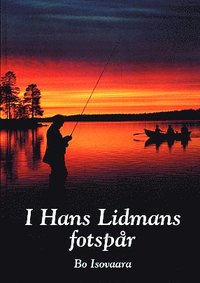 e-Bok I Hans Lidmans fotspår