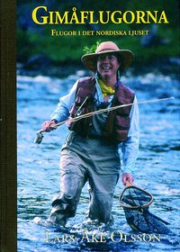 Gim�flugorna - Flugor i det nordiska ljuset