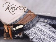 e-Bok Kniven  från bruksföremål till konsthantverk