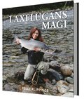 Laxflugans magi : frn bindstd till laxpool