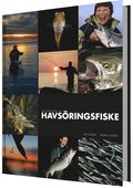 Den stora boken om havsringsfiske