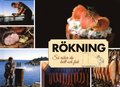 Rkning : s rker du ktt och fisk