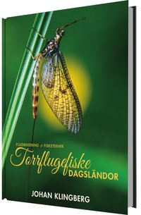 Torrflugefiske : dagslndor