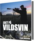 Jakt p vildsvin