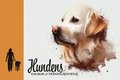 Hundens dagbok och trningsjournal