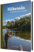 Hkenss : flugfiskarens paradis