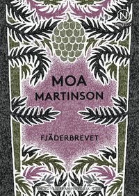 Fjäderbrevet
