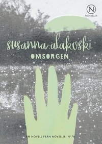 e-Bok Omsorgen