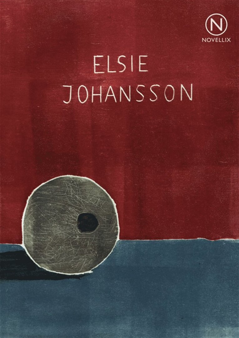 Elsie Johansson - Höra stenarna sjunga, Ljudbok