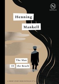 Eldens gåta - Henning Mankell - Pocket  Bokus