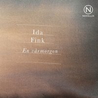 En vrmorgon