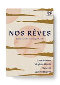 Nos r�ves