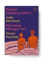 Voix franaises contemporaines