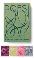 Poesi. �lskade svenska dikter