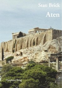 Aten