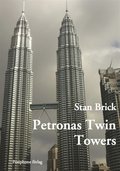 Petronas Twin Towers